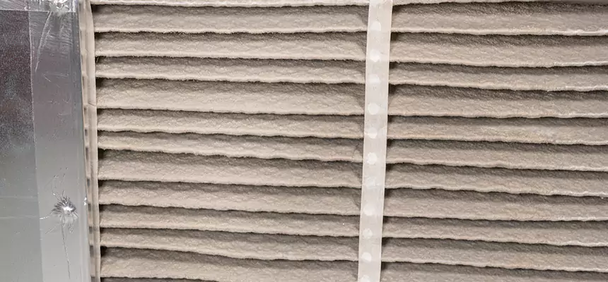 Mobile Car AC Filter Replacement in Glendora