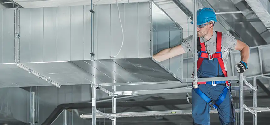 Our Dryer Fire Safety Service Services in Glendora, CA