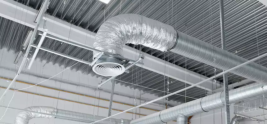 Our Dryer Vent Hose Replacement Services in Glendora, CA