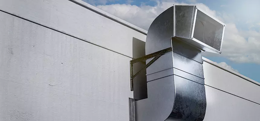 Reliable Hospital Grade Air Quality Treatment in Glendora