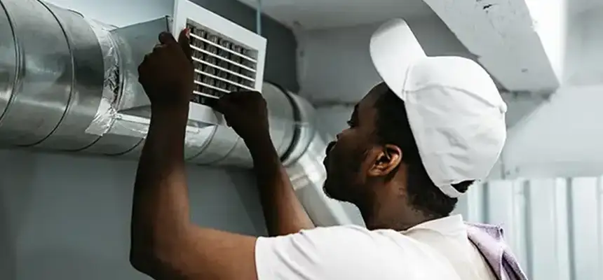 Our Licensed And Insured Cleaners in Glendora, CA