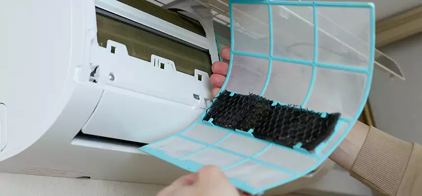 Gentle Ductwork Odor-Control Pet Dander Duct Cleaning in Glendora, CA