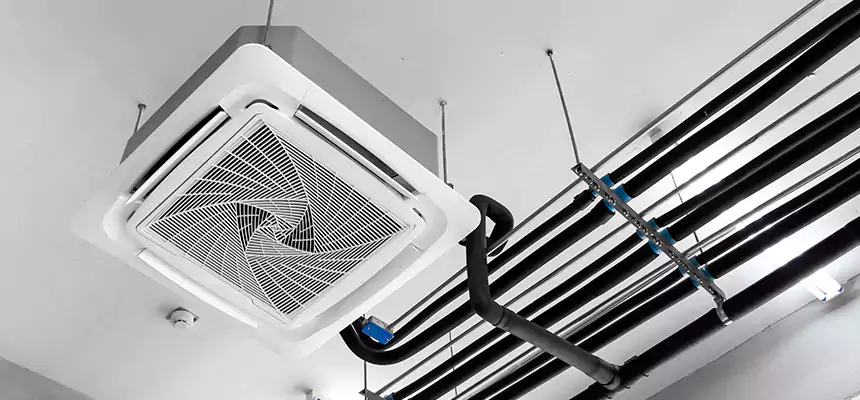 Our Smart AC Vent Controller Services in Glendora, CA