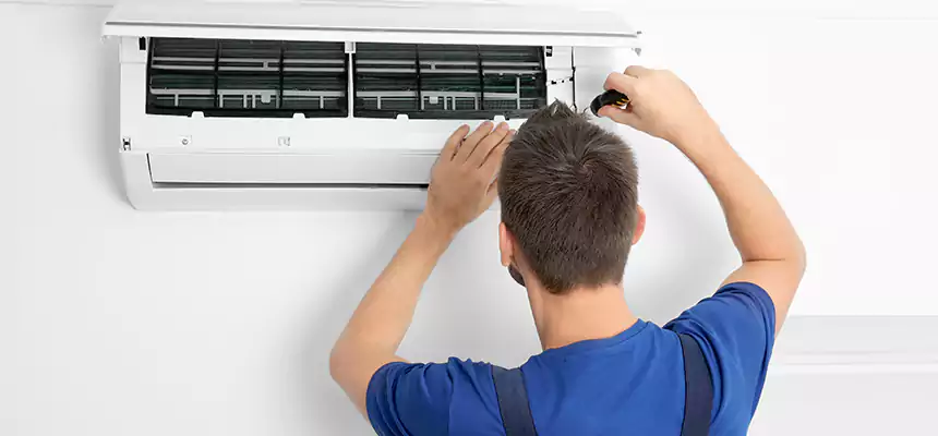 Our Smart Air Conditioning Installation Services in Glendora, CA