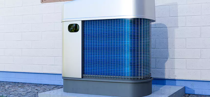 Our UV Light Air Purification for Ducts Services in Glendora, CA