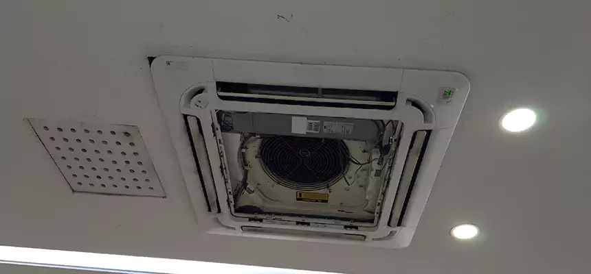 Our Wall Vent Cleaning Service Services in Glendora, CA