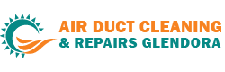 Air Duct Cleaning & Repairs Glendora