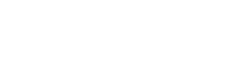Air Duct Cleaning & Repairs Glendora