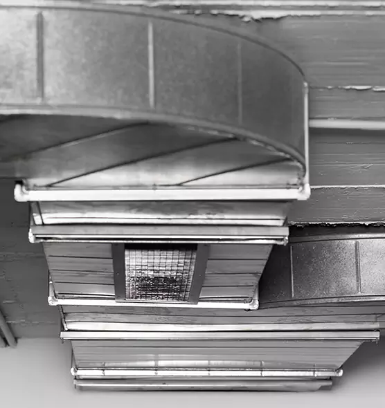 Professional Air Duct Pet Hair Removal in Glendora, CA