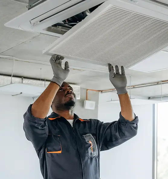 About Certified Air Duct Specialists in Glendora, CA