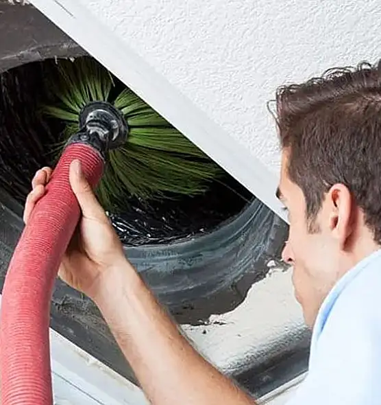 Professional Dryer Fire Safety Service in Glendora, CA