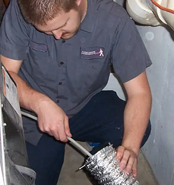 About Dryer Vent Hose Installation in Glendora, CA