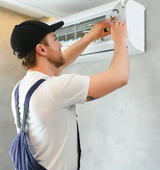 About In-wall Dryer Vent Cleaning Glendora, CA