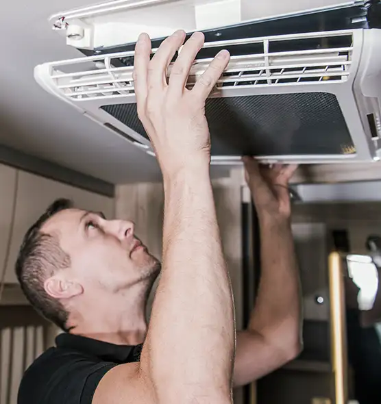  Professional Licensed And Insured Cleaners in Glendora, CA