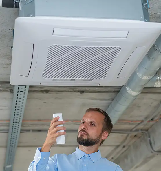 About Local Vent Cleaning Services in Glendora, CA