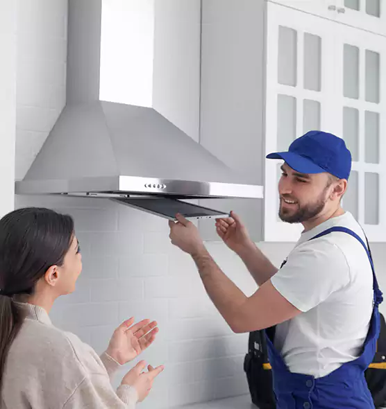 Trusted Multi-family Home Duct Cleaning in Glendora, CA