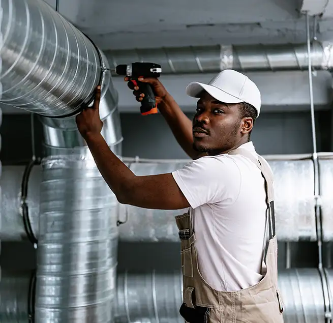 Why Homeowners & Businesses Trust Us Glendora, CA