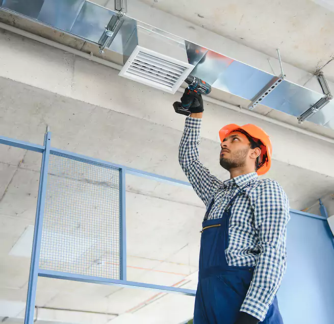 Why Homeowners & Businesses Trust Us in Glendora, CA?