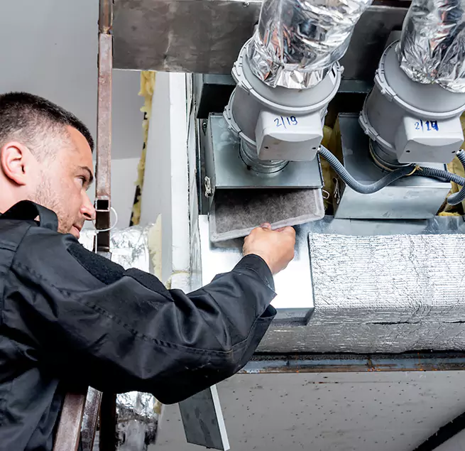 Why Homeowners & Businesses Trust Us in Glendora, CA?