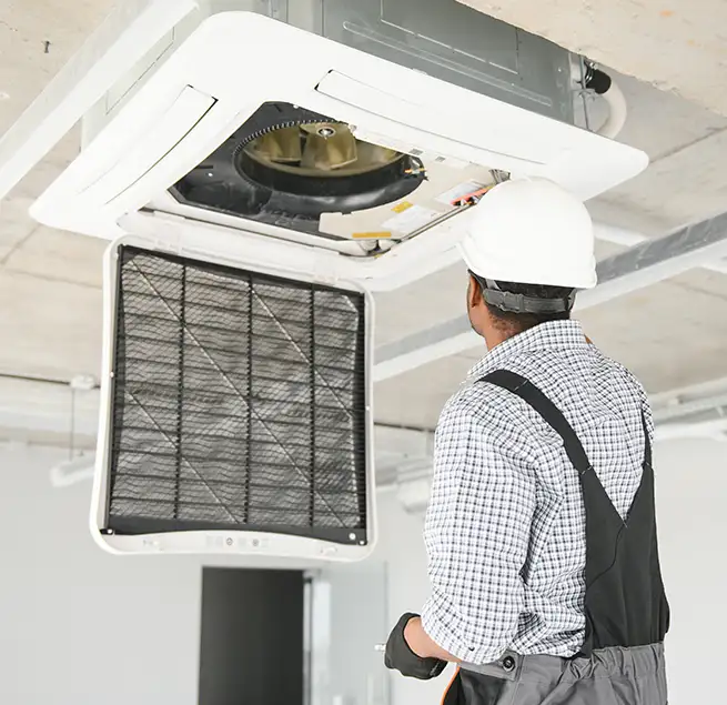 Why Homeowners & Businesses Trust Us in Glendora, CA?