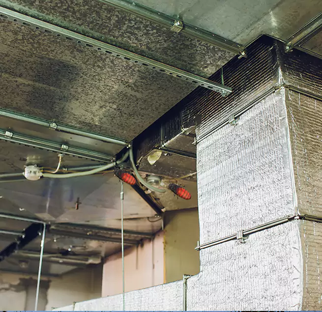 Why Homeowners & Businesses Trust Us in Glendora, CA?