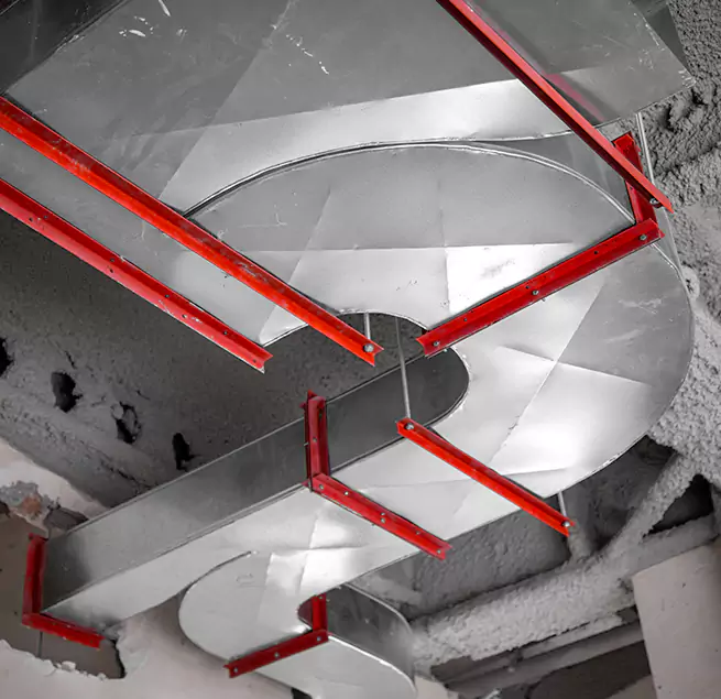  Why Homeowners & Businesses Trust Us in Glendora, CA?