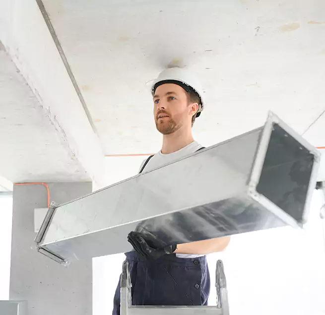 Why Homeowners & Businesses Trust Us in Glendora, CA