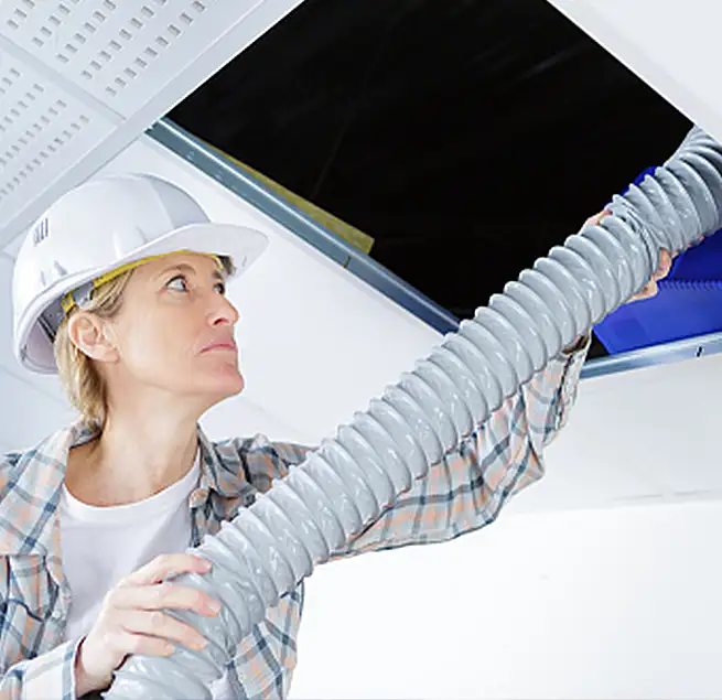 Why Homeowners & Businesses Trust Us Glendora, CA