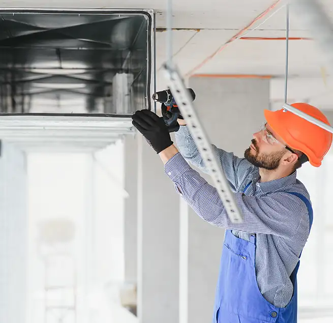 Why Homeowners & Businesses Trust Us in Glendora, CA?