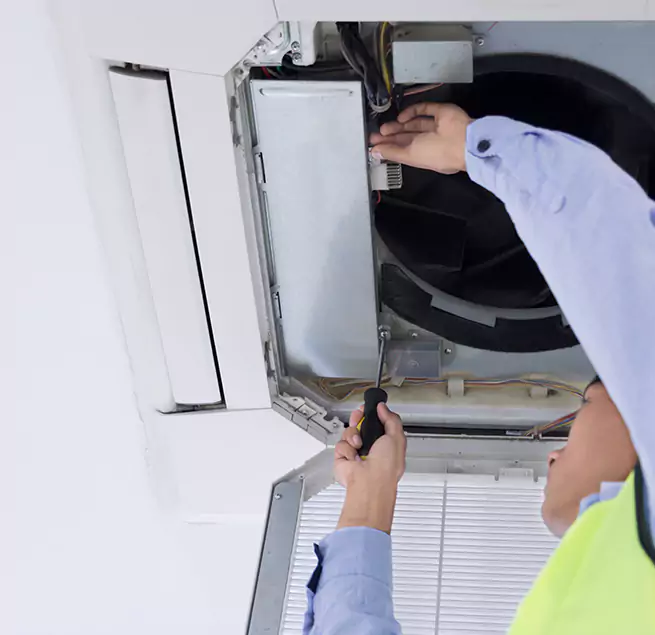 Why Homeowners & Businesses Trust Us Glendora, CA?