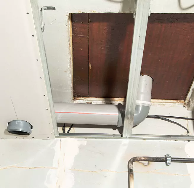 Why Homeowners & Businesses Trust Us in Glendora, CA?