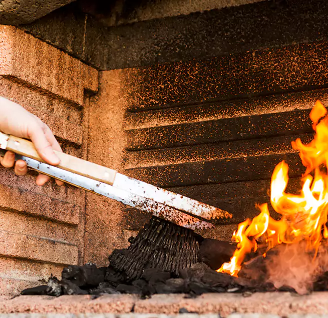 Why Homeowners & Businesses Trust Us in Glendora, CA?