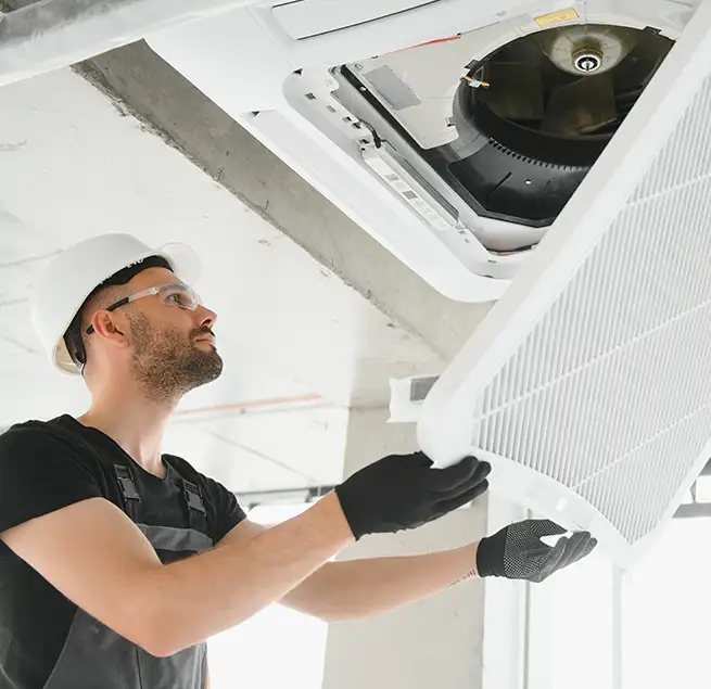 Why Homeowners & Businesses Trust Us in Glendora, CA?