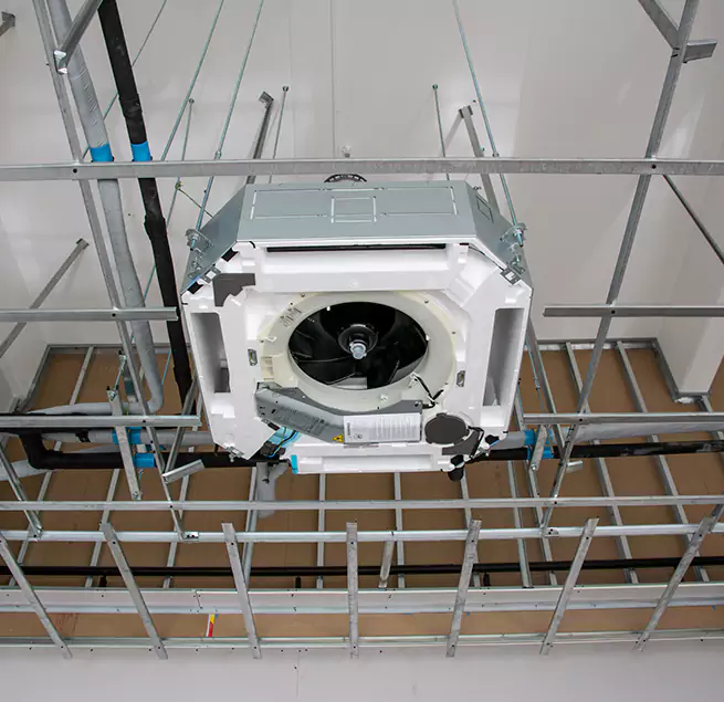 Why Homeowners & Businesses Trust Us in Glendora, CA?