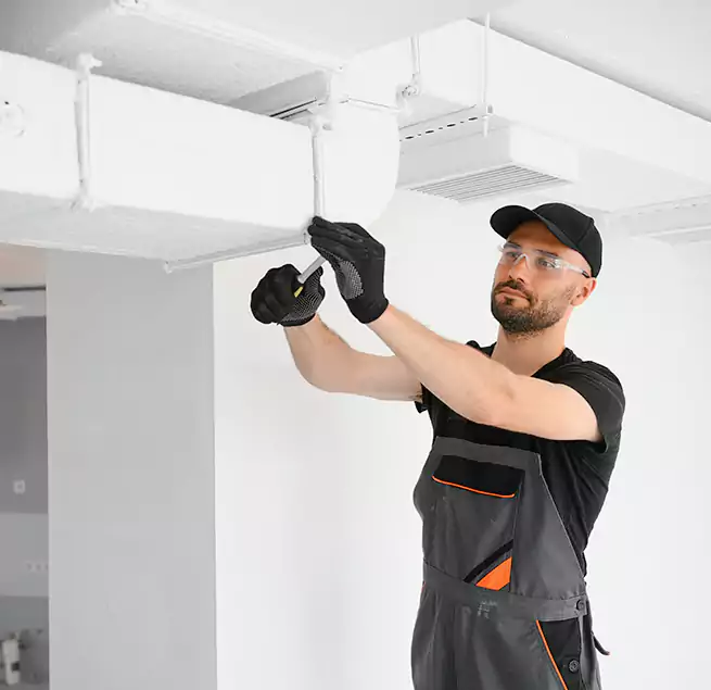 Why Homeowners & Businesses Trust Us in Glendora, CA?