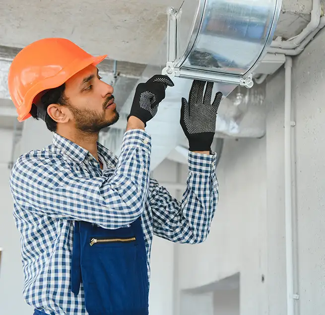 Why Homeowners & Businesses Trust Us in Glendora, CA?