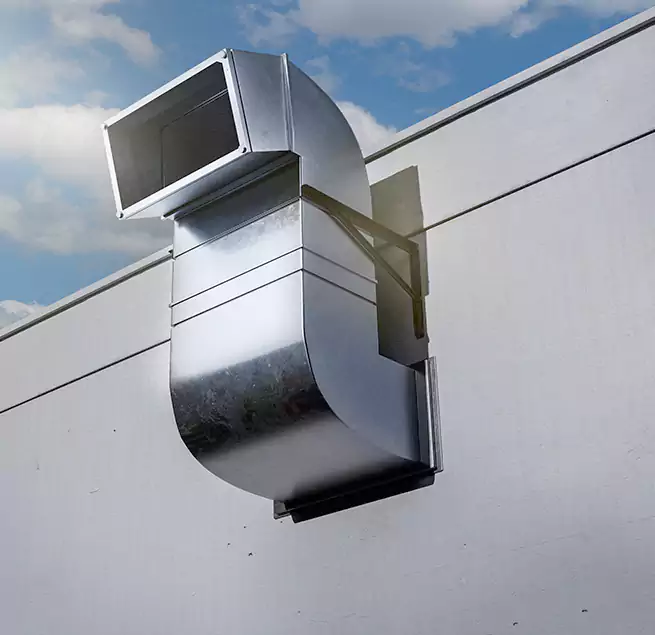 Why Homeowners & Businesses Trust Us in Glendora, CA