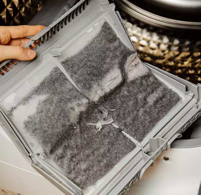  Why Homeowners & Businesses Trust Us Glendora, CA?