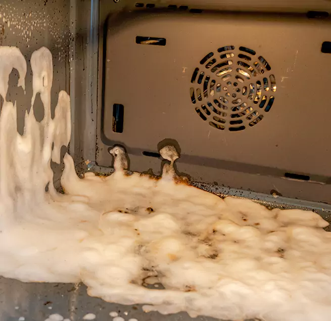 Why Homeowners & Businesses Trust Us in Glendora, CA?