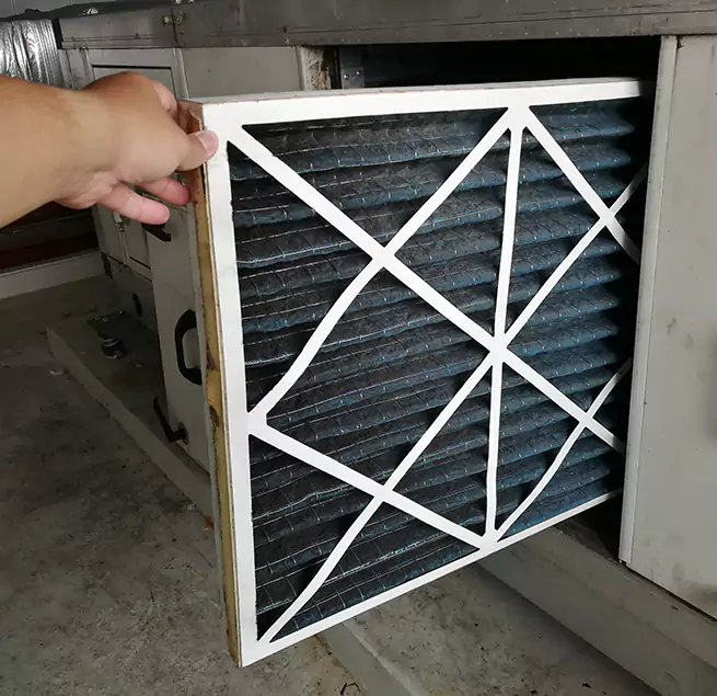 Why Homeowners & Businesses Trust Us Glendora, CA?