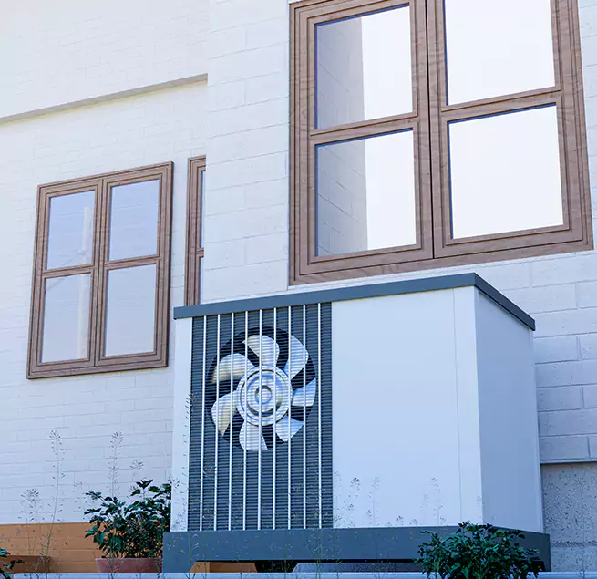 Why Homeowners & Businesses Trust Us in Glendora, CA?