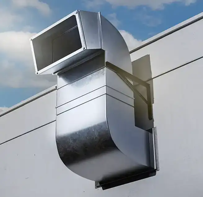 Why Homeowners & Businesses Trust Us Glendora, CA