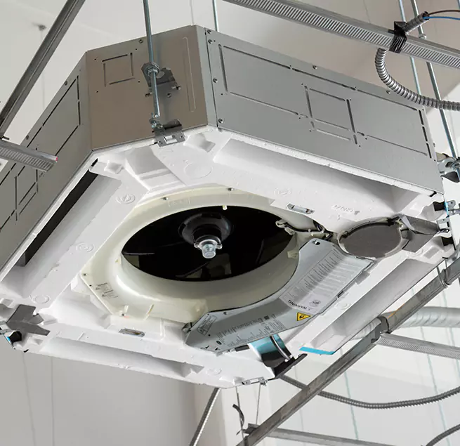 Why Homeowners & Businesses Trust Us in Glendora, CA?