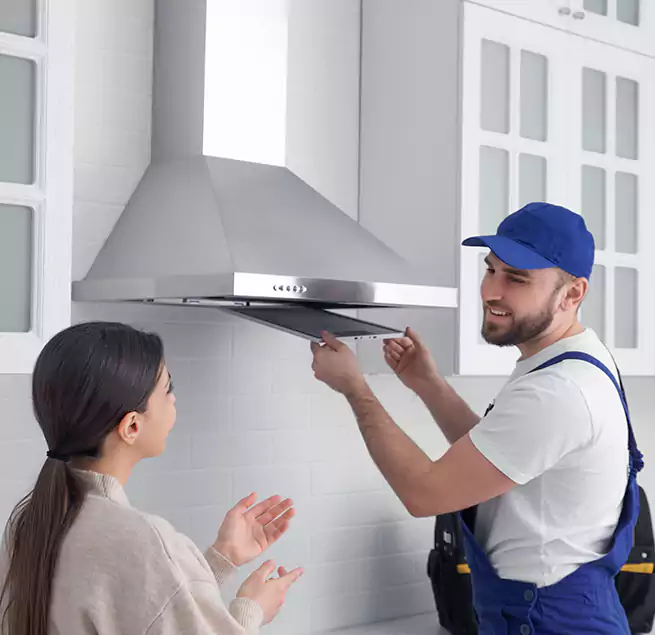  Why Homeowners & Businesses Trust Us in Glendora, CA?