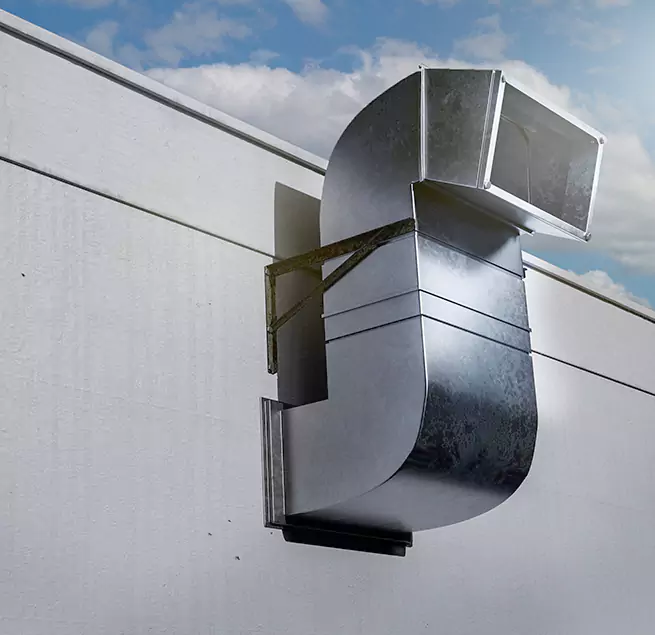 Why Homeowners & Businesses Trust Us in Glendora, CA