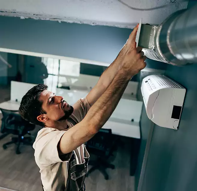 Why Homeowners & Businesses Trust Us in Glendora, CA?