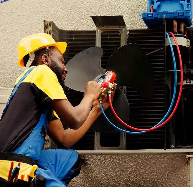 Why Homeowners & Businesses Trust Us in Glendora, CA?