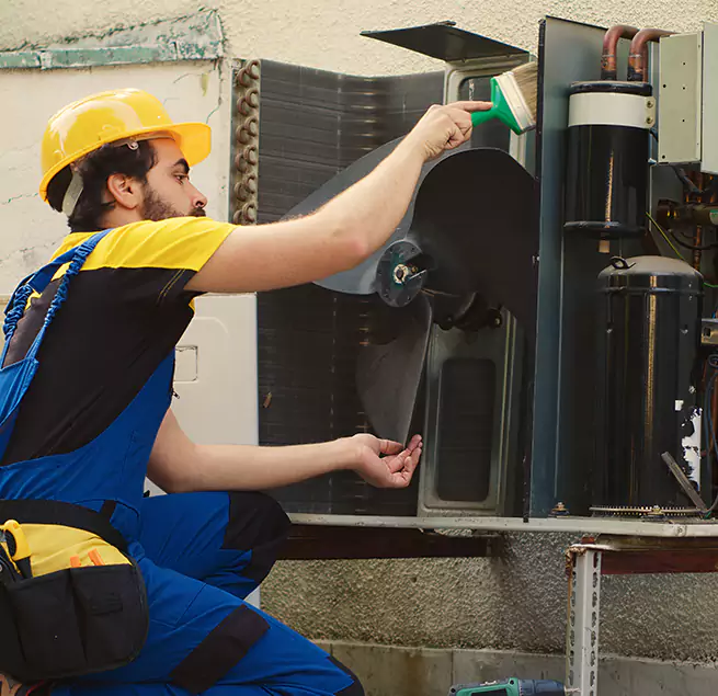 Why Homeowners & Businesses Trust Us Glendora, CA?