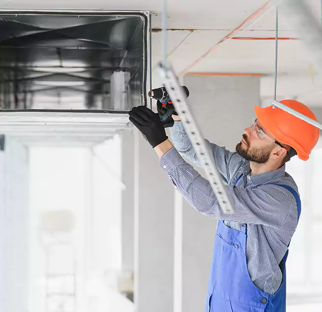 Why Homeowners & Businesses Trust Us in Glendora, CA?