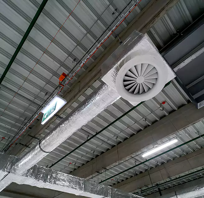 Why Homeowners & Businesses Trust Us in Glendora, CA